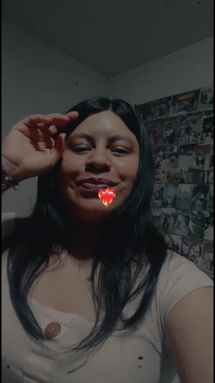 @Silvia ❤