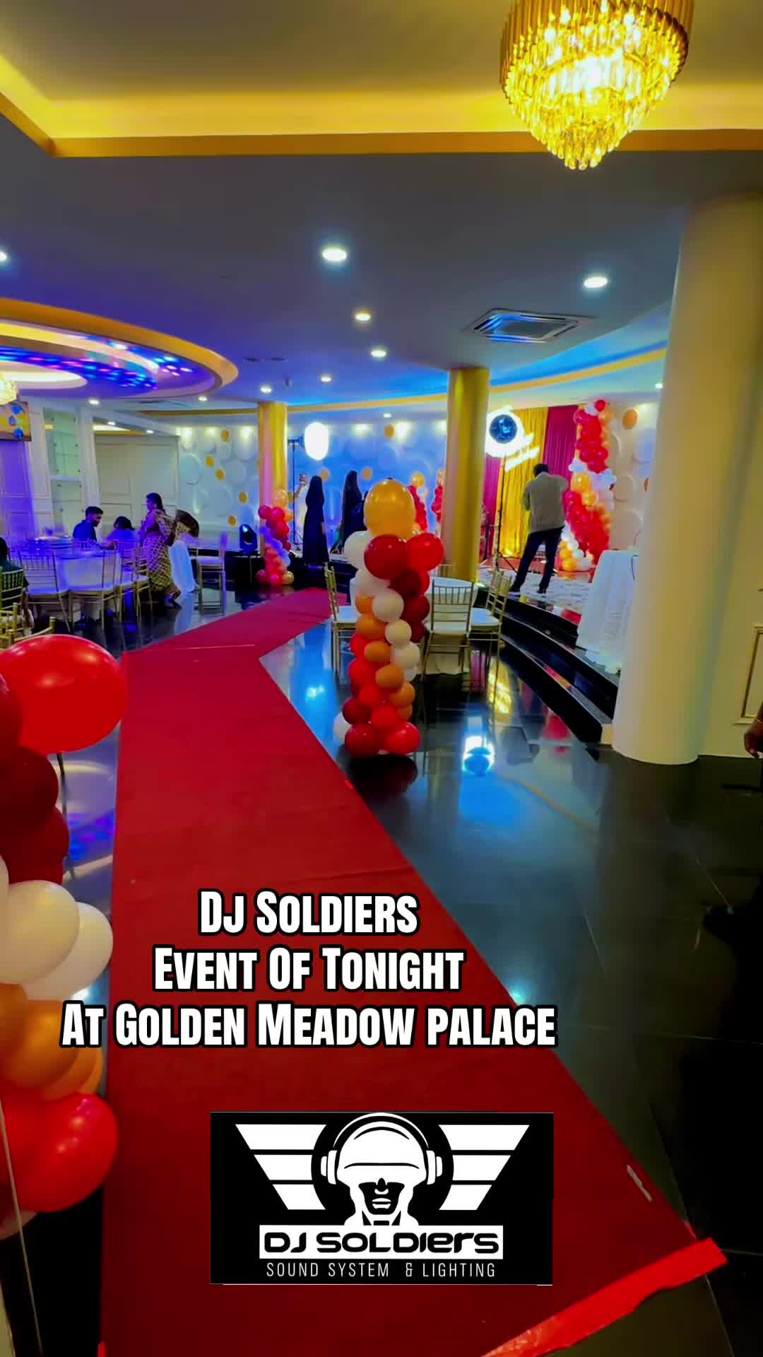 @@Deejay Sasi🎼 Soldierdjs