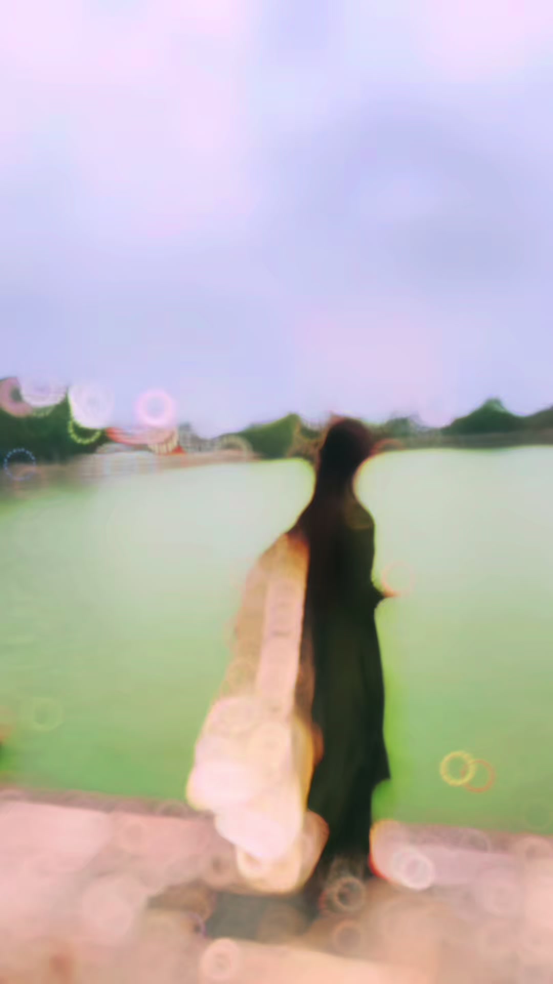 @Muskan🦚🩺