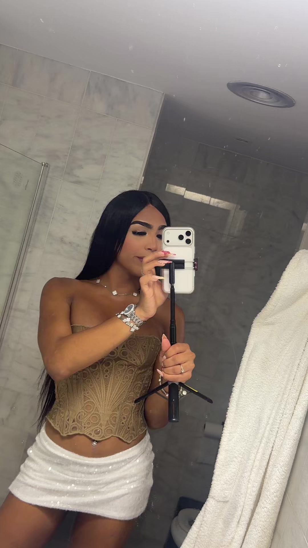 @Madison♡