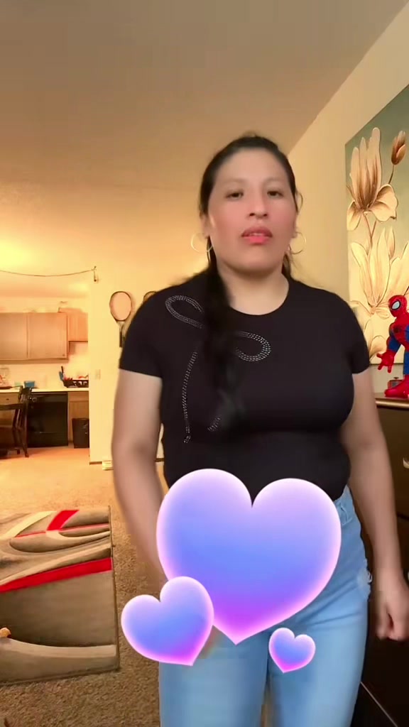 @Ana Fernandez8765
