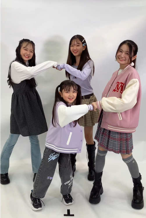 @キラチャレ公式