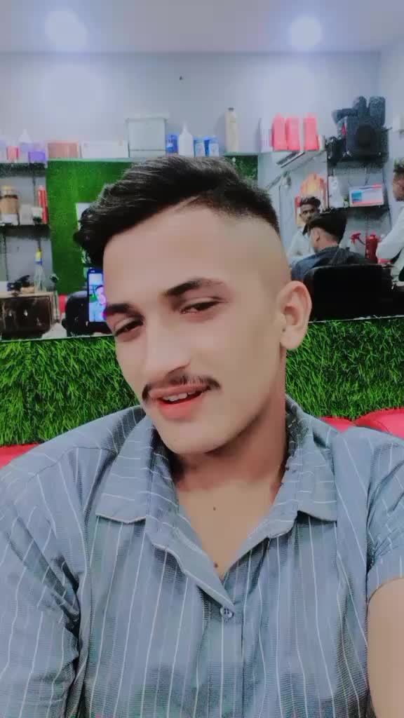 @Prabin Aryal