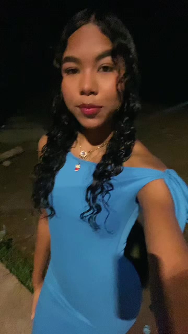 @valerialandaeta_💘
