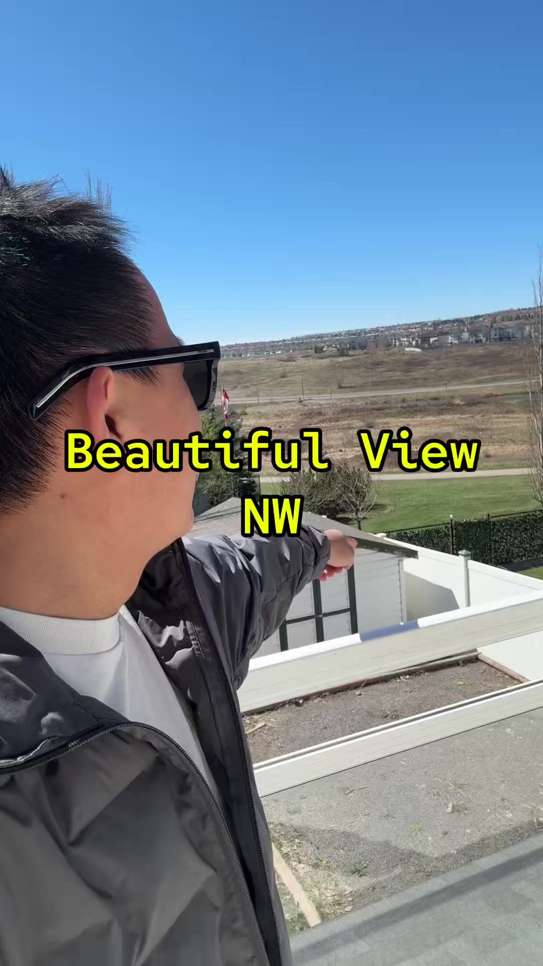 @Matthew Mai - Top YYC Realtor