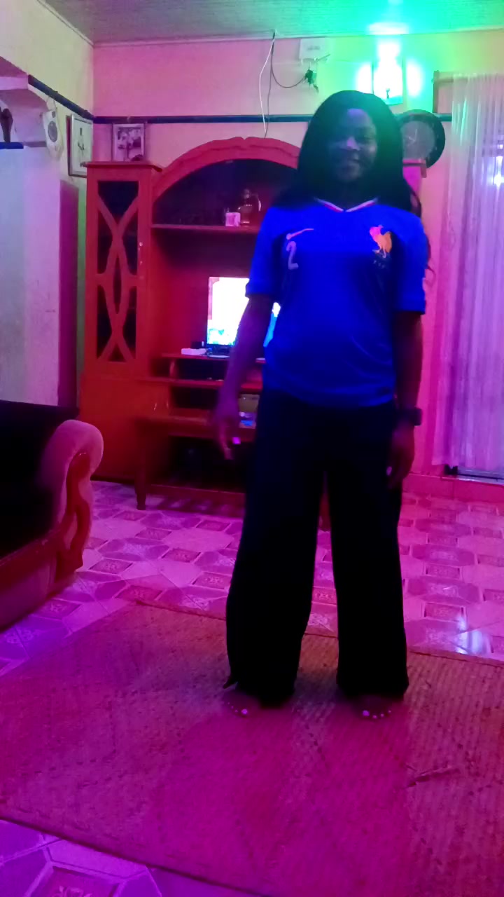@TinahNakale