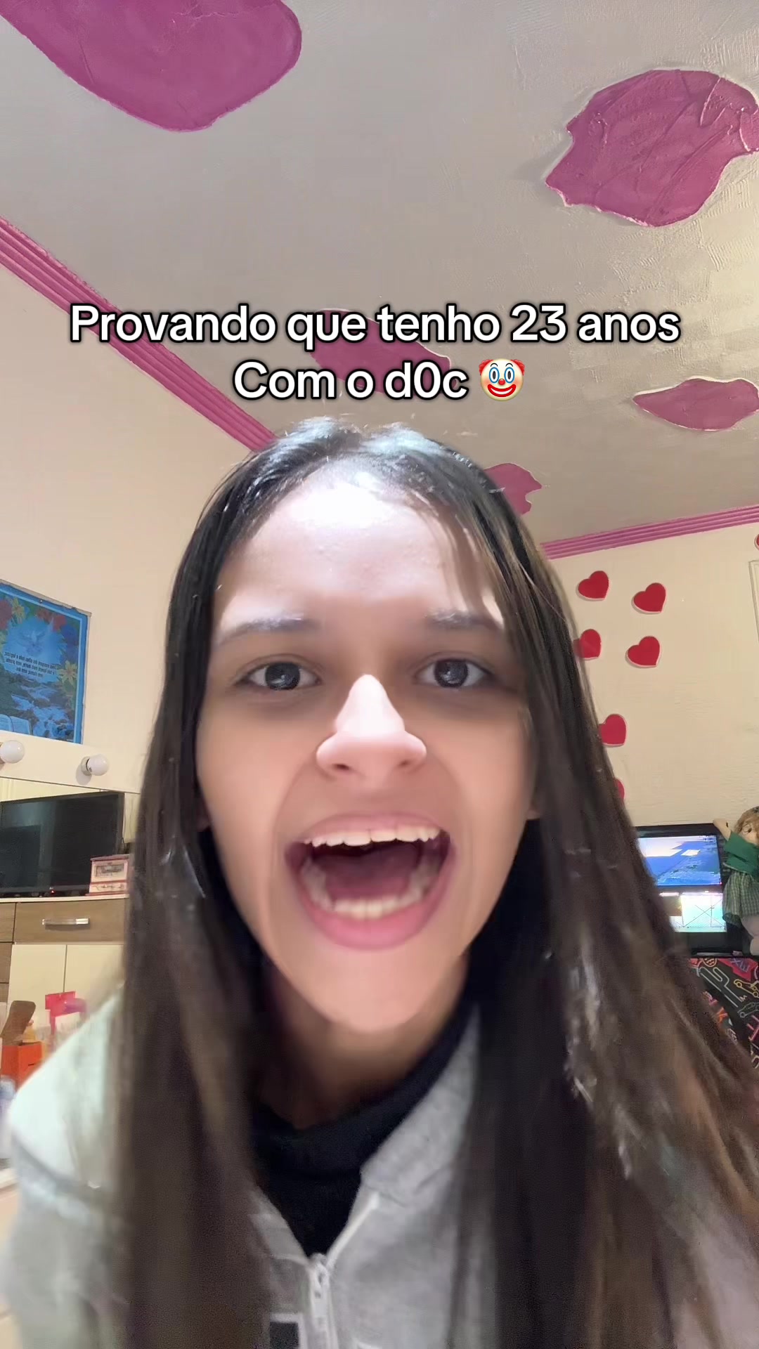 @tawanny