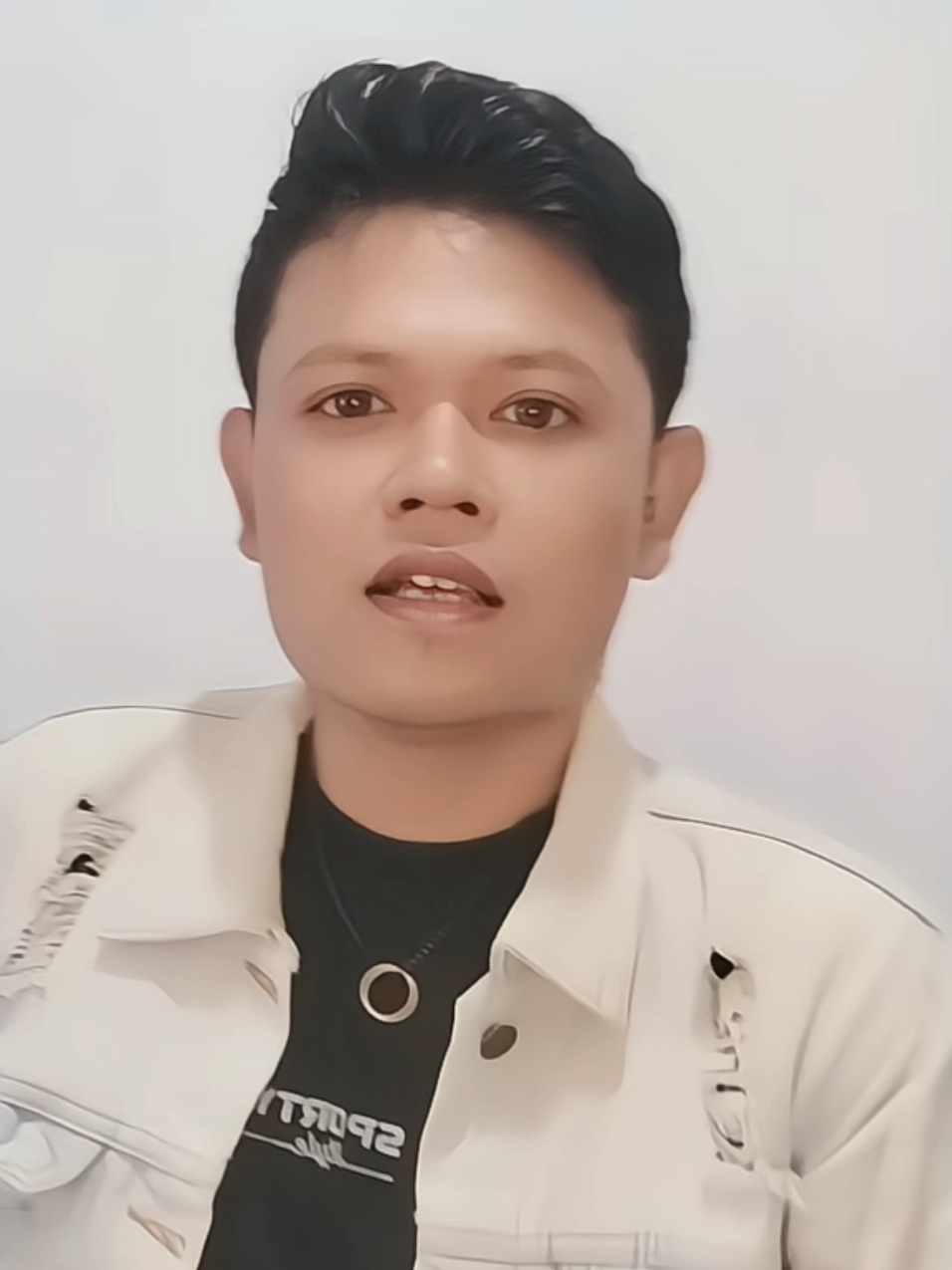 @๐ด๐๐๐๐.๐
๐
๐
™