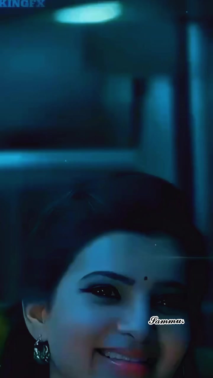 @🖤நீயும்⃟😘⃟நானும்🖤