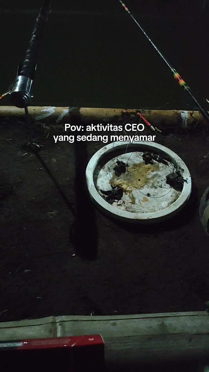 @conk_to