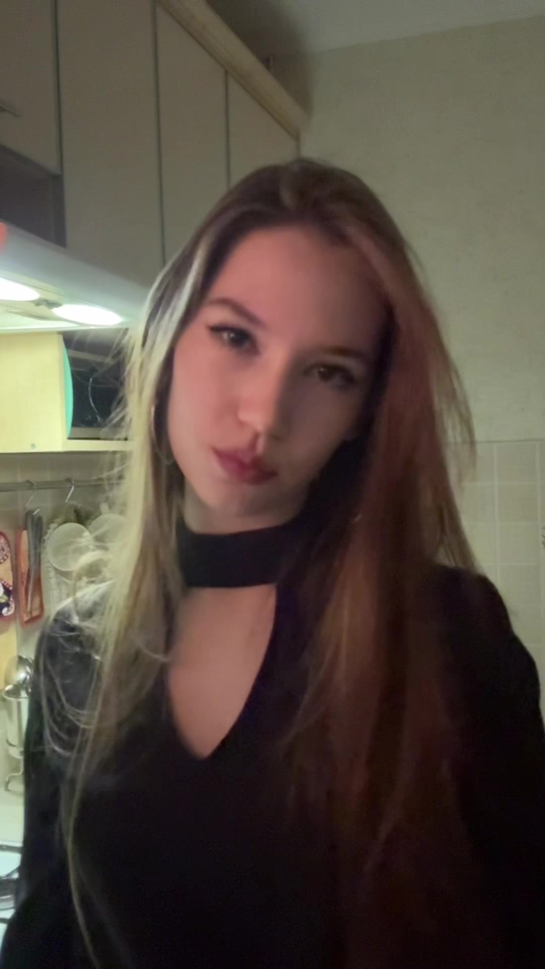 @vivweiy