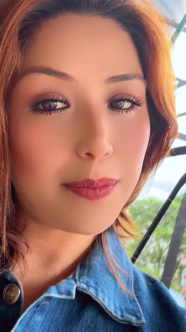 @Aaradhya Laxmi Official