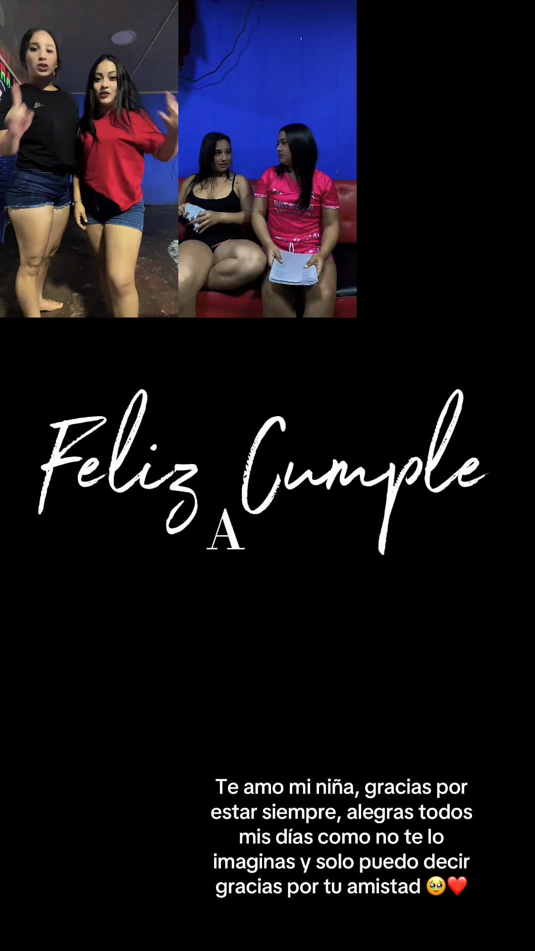 @Angie Garc&iacute;a