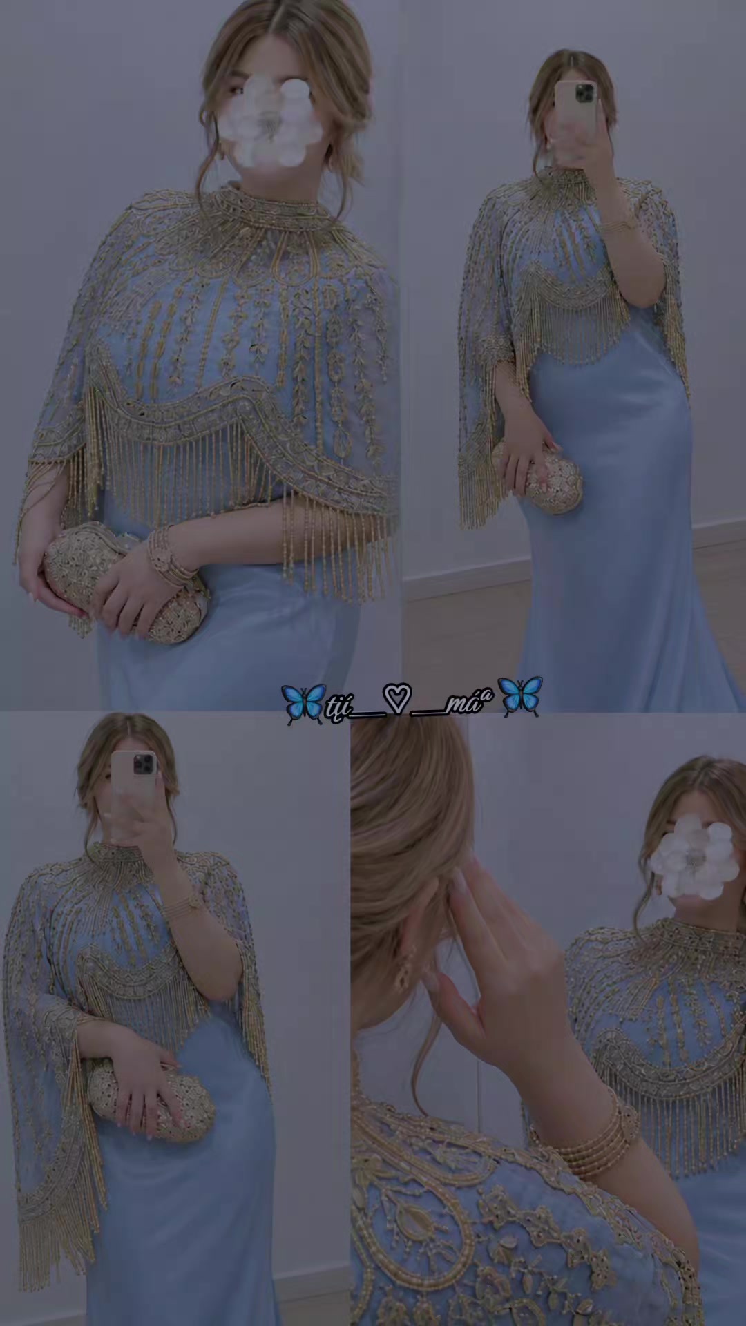 @๐ฆ tฤฏì_โฃ_møºù ๐ฆ