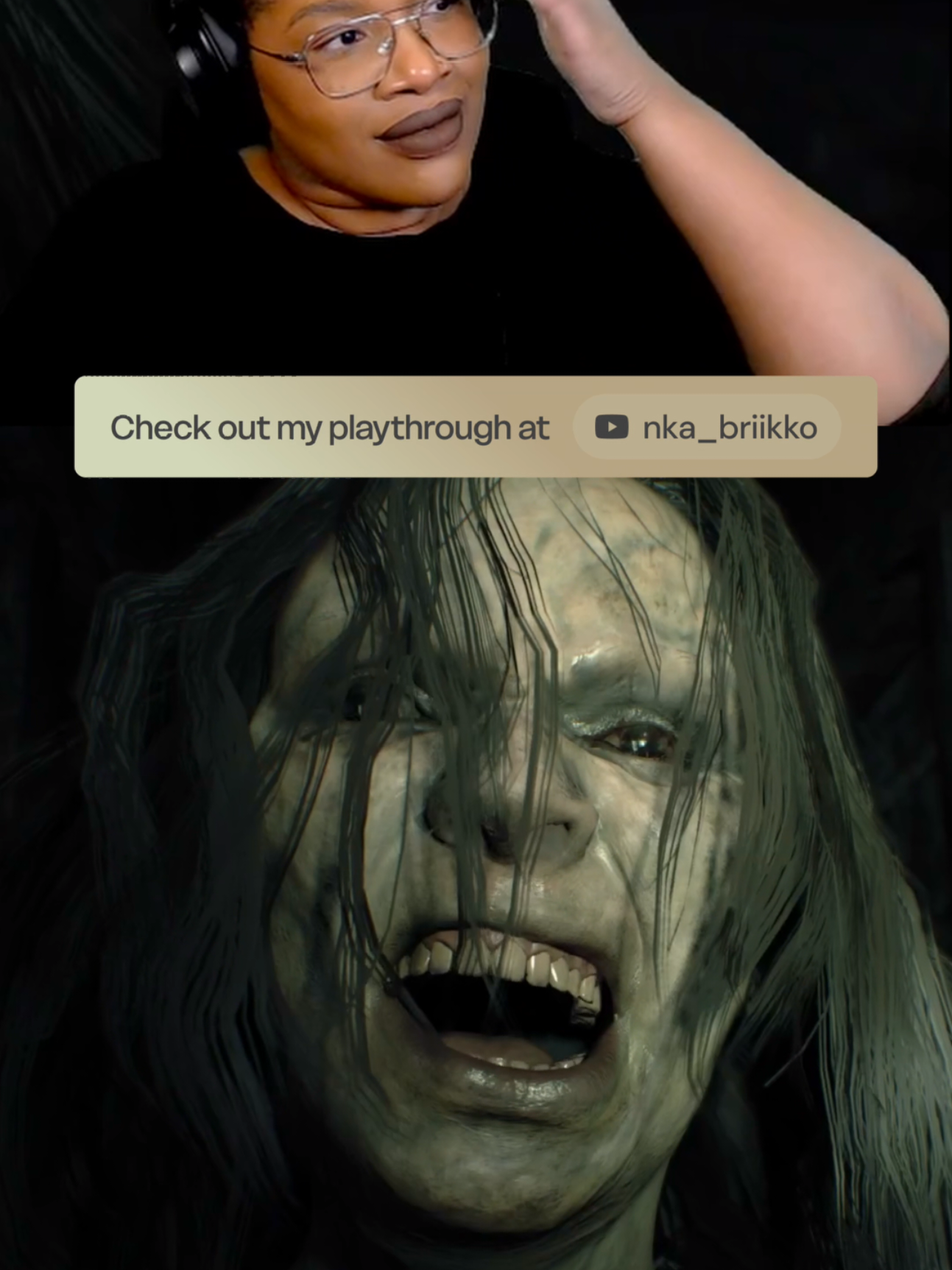 @Briikko