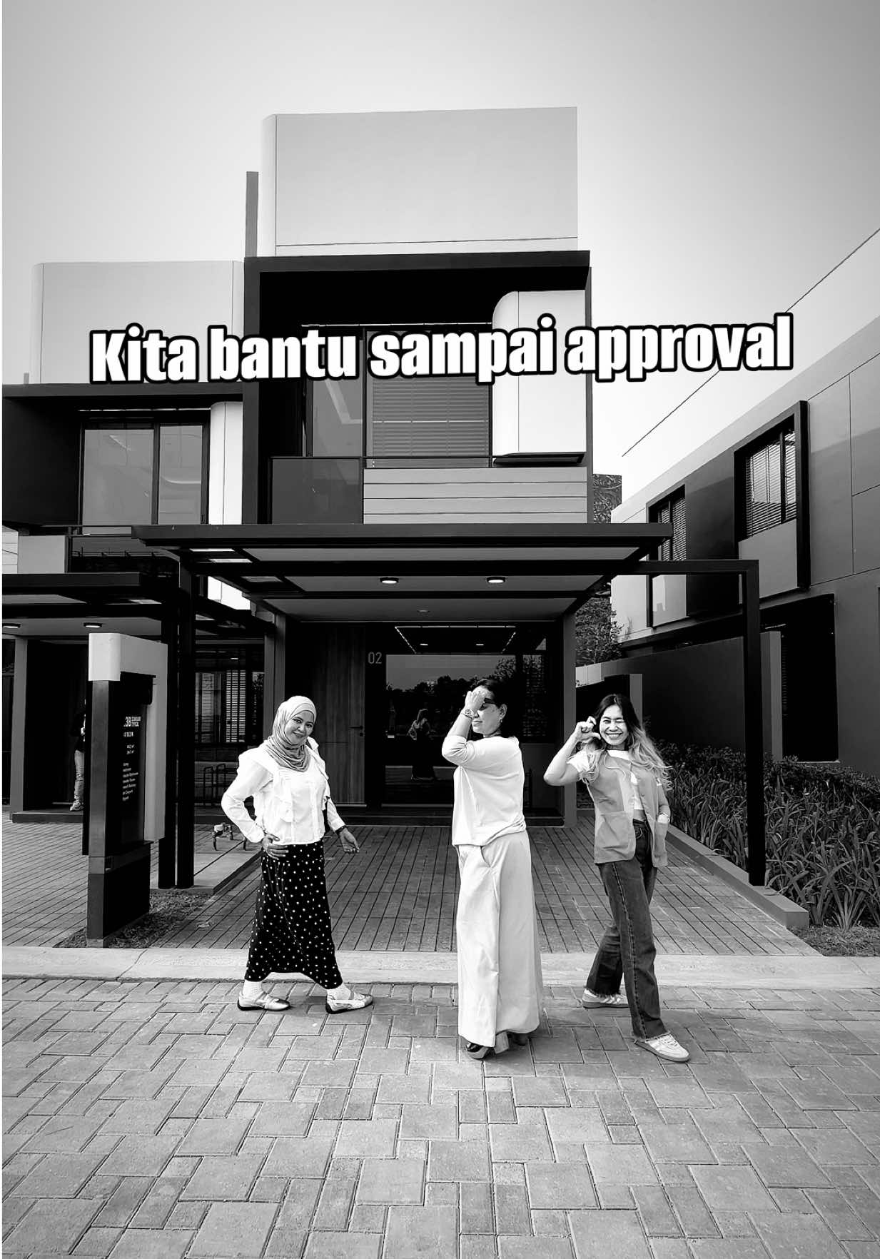 @Aan Property