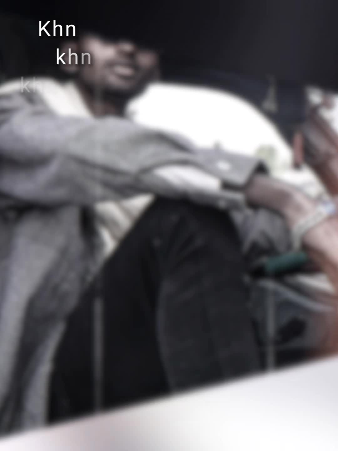 @-&Auml;ɩ𝗈ᵑё_к𝕚ⲡᧁ-