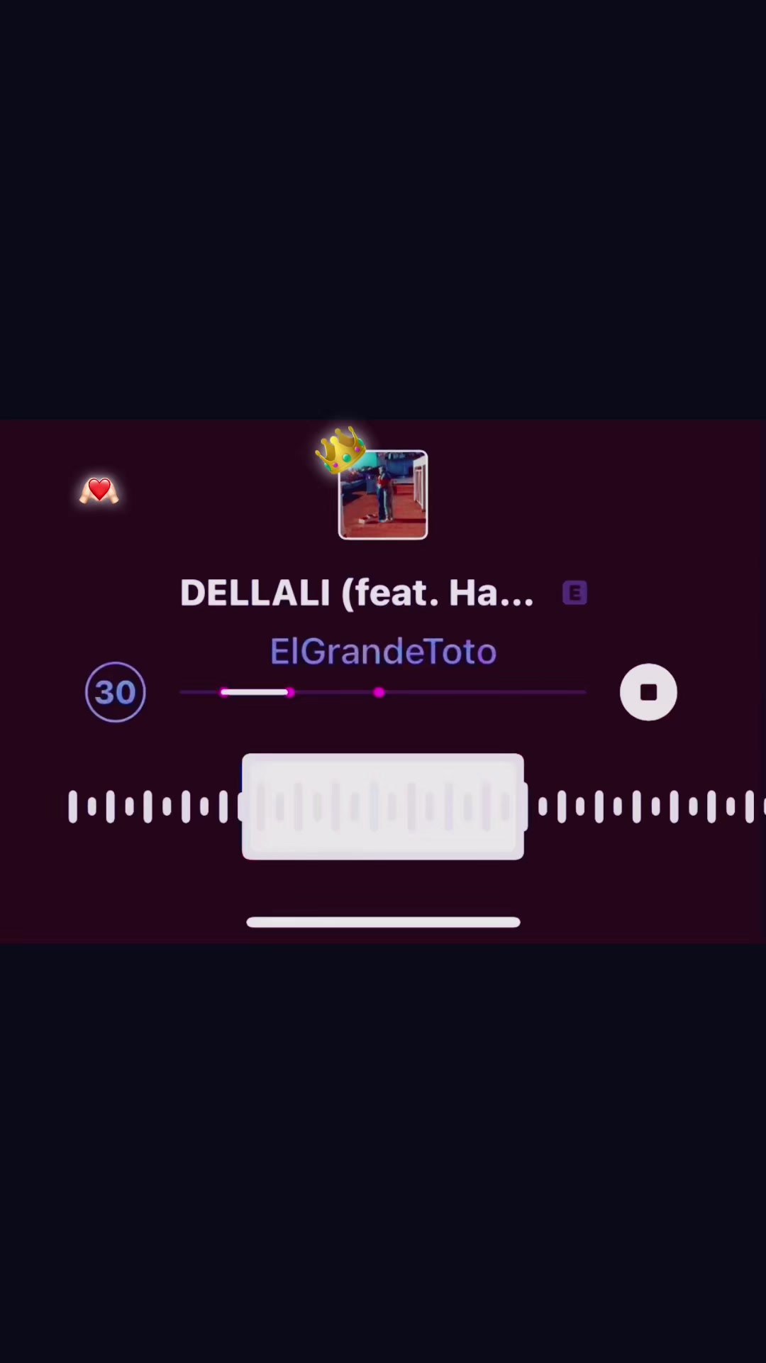 @ELPROFESOR👺