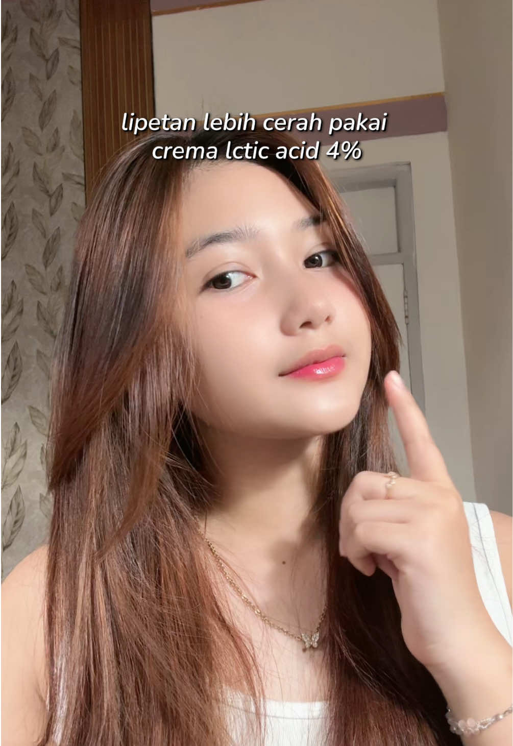 @Khaula𐙚