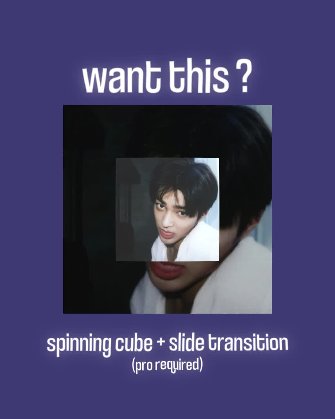 @lea&rsquo;s tutorial 𐙚