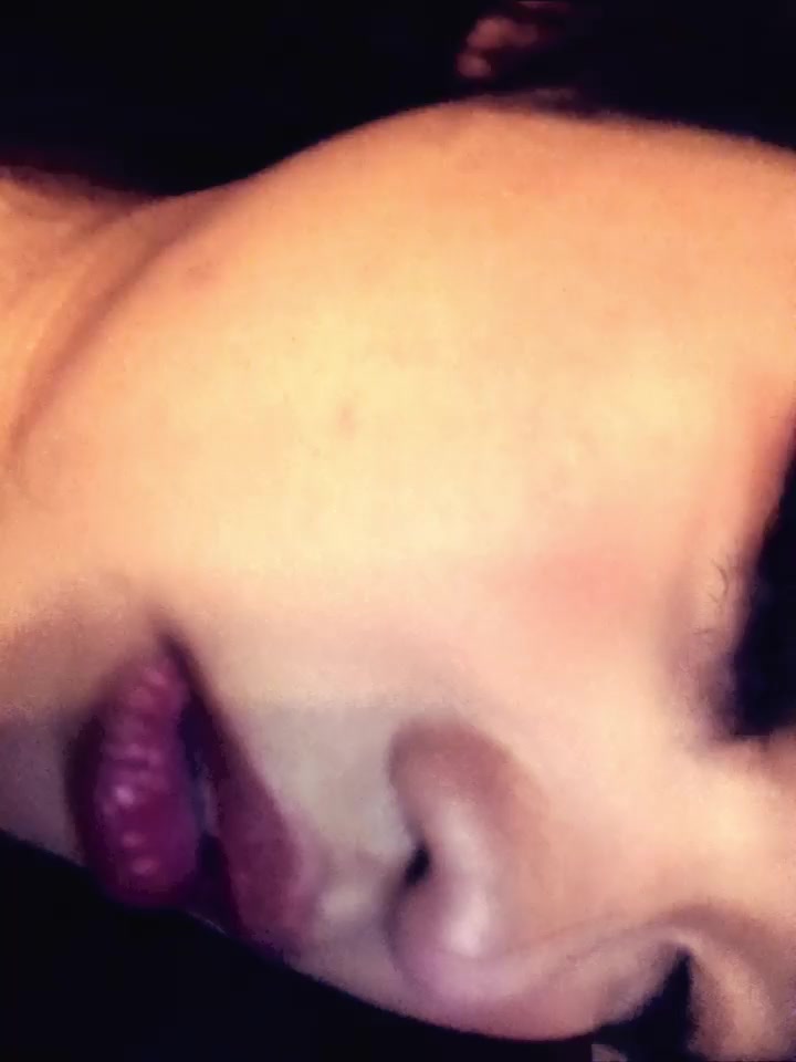 @ジョリーン