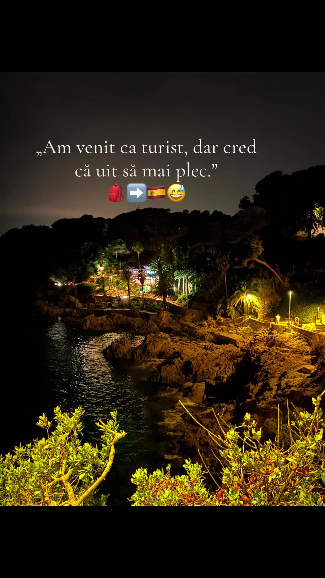 @Loredana Duga-Badea