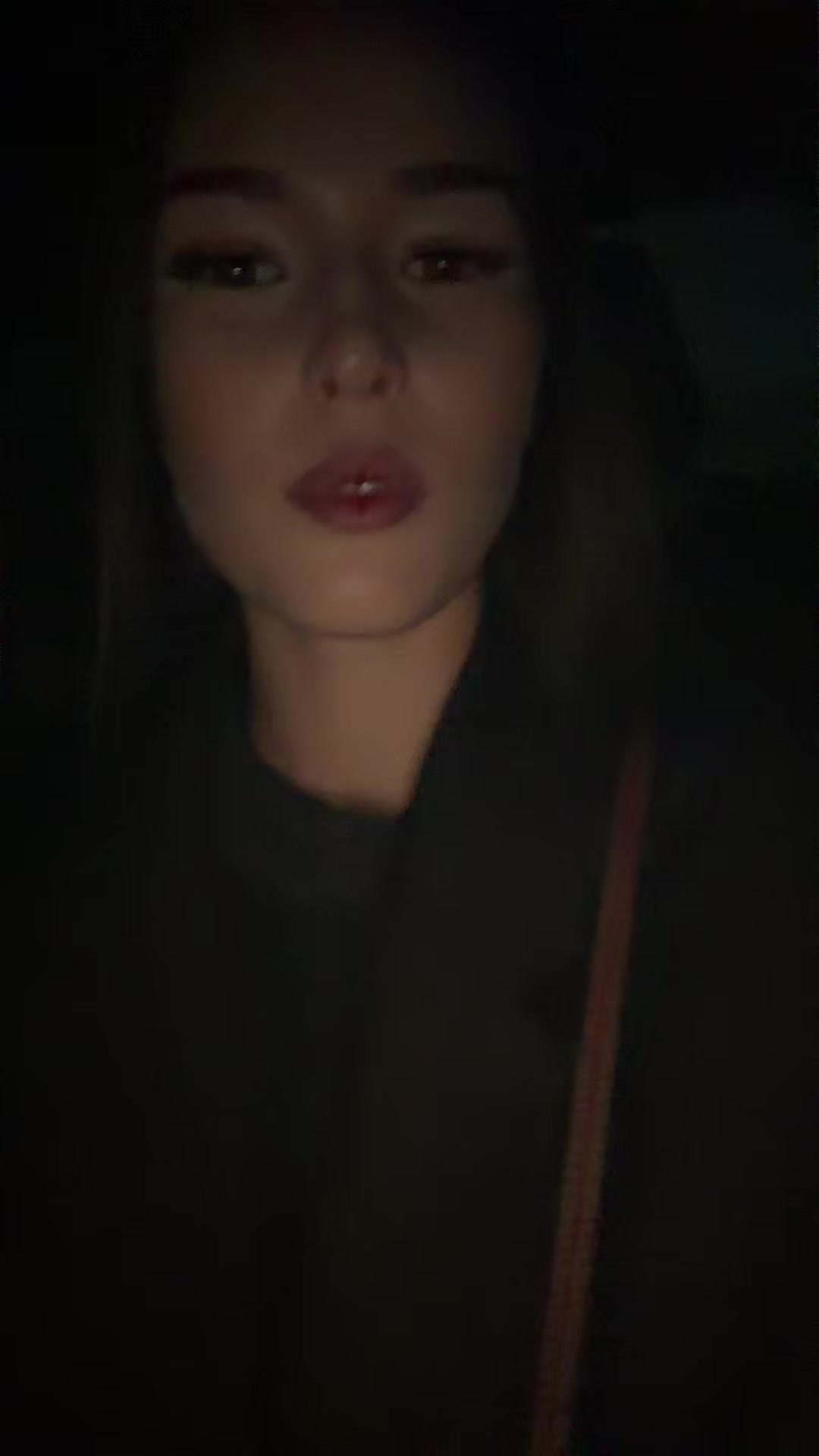 @Тгк:🐾ками🐾