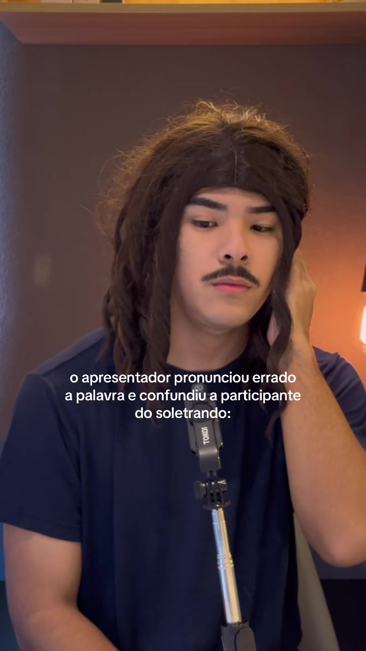 @yaguito