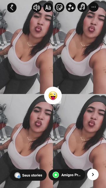 @⚒️🦍🇳🇮ɱ&sigma;૨&epsilon;ɳita🇨🇷🐞🎀🍒