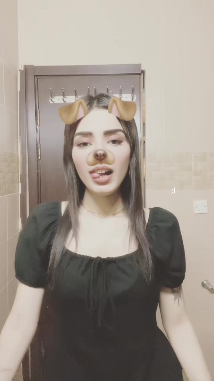 @ayla
