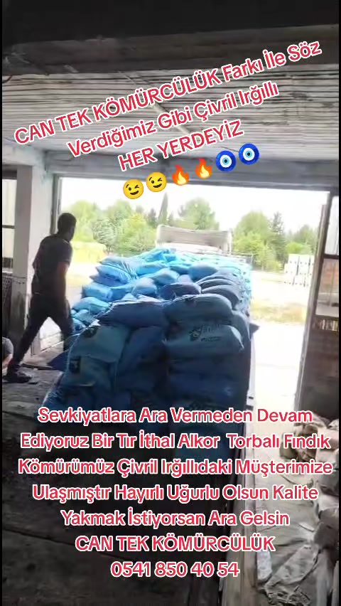 @Rıdvan