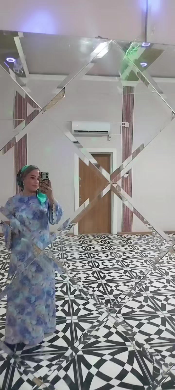 @Gurjajyk