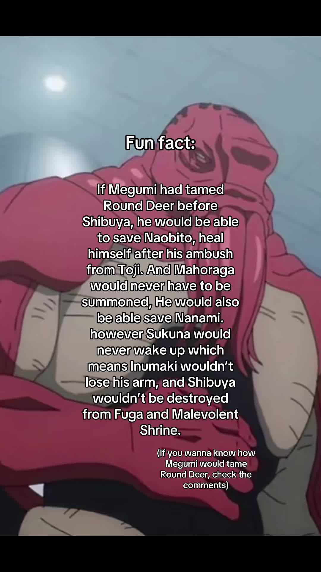 @Funkyspidermonkey