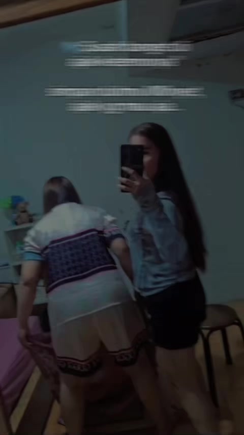 @✨sɐuʇᴉ✨