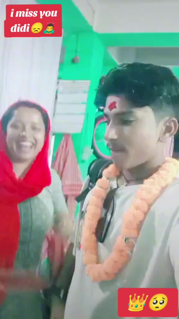 @Rocky Bhai
