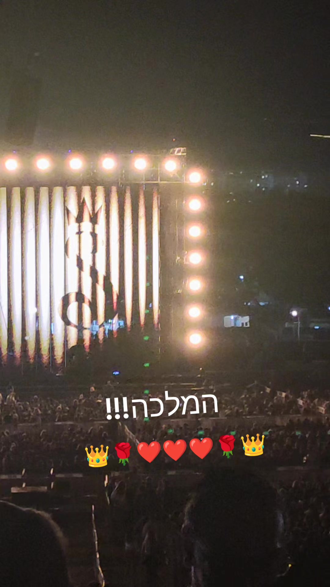 @๐efrat๐ bit๐