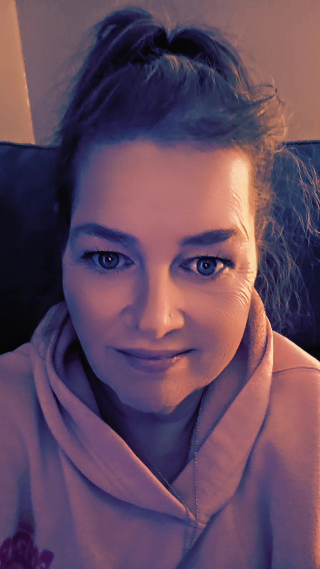 @PEI_Gurl 🇨🇦