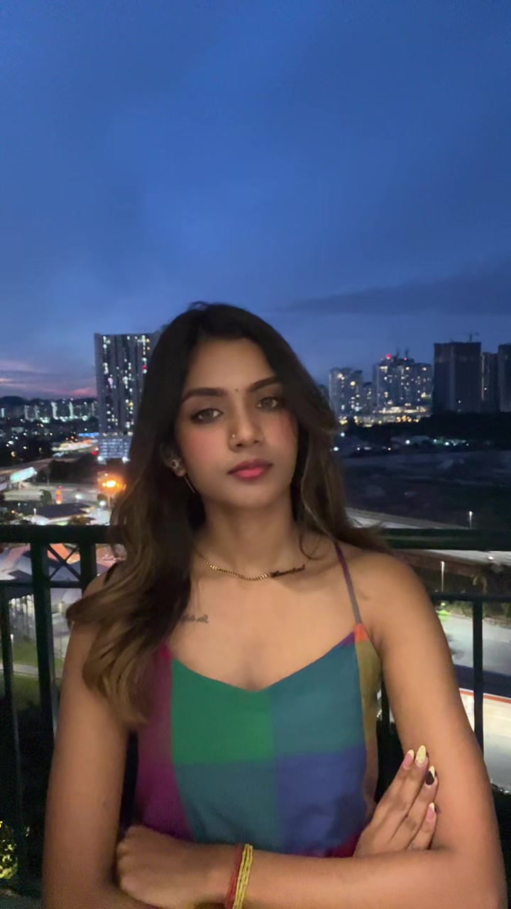 @.H