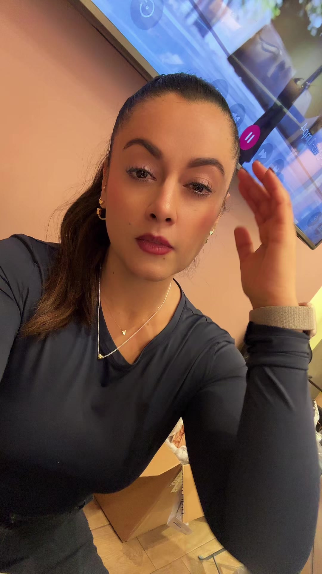 @Veritagf