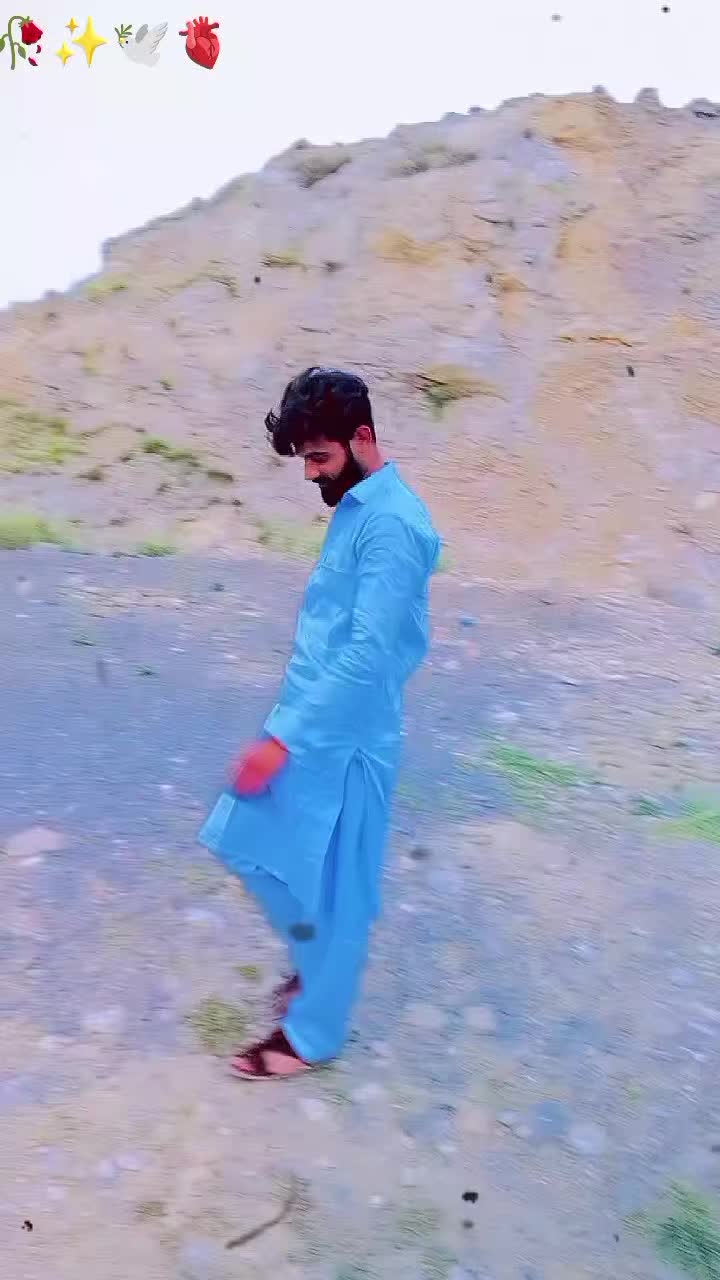 @hazarawal mafiya