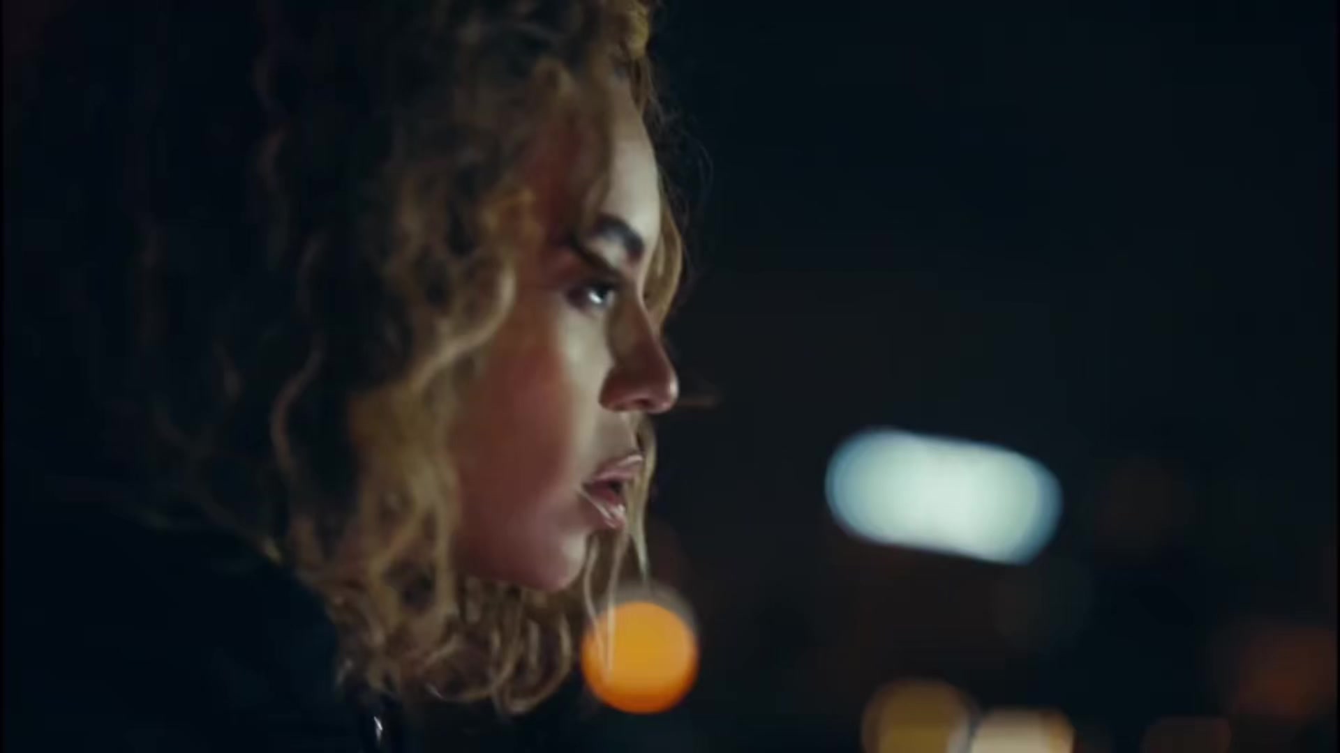 @beyhive