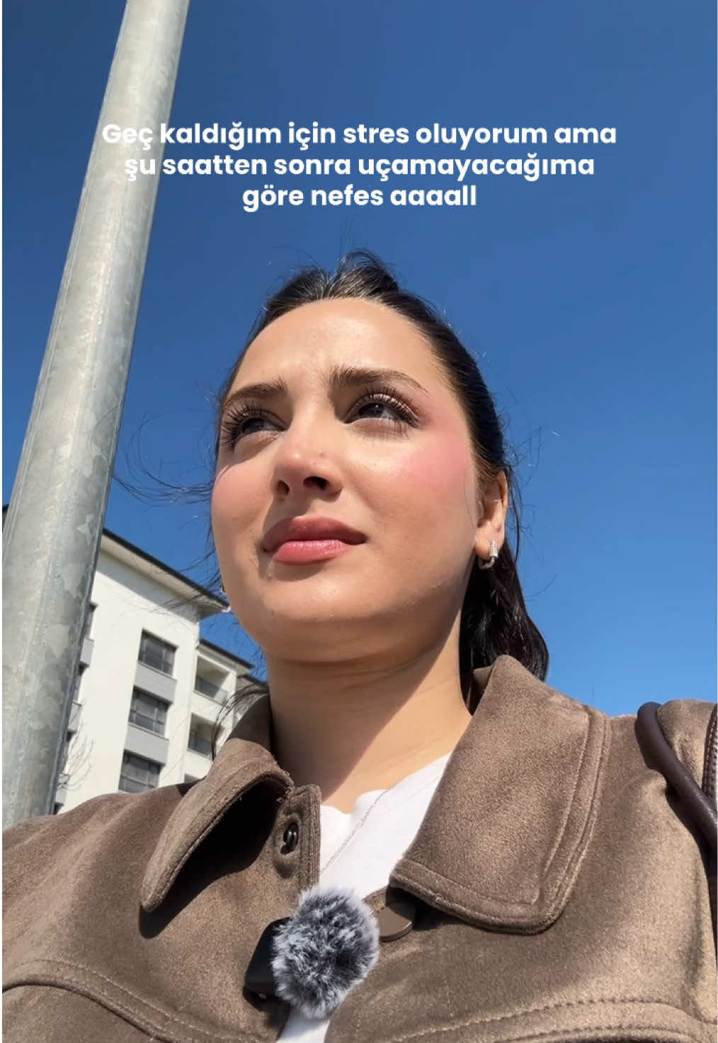 @Didem Online