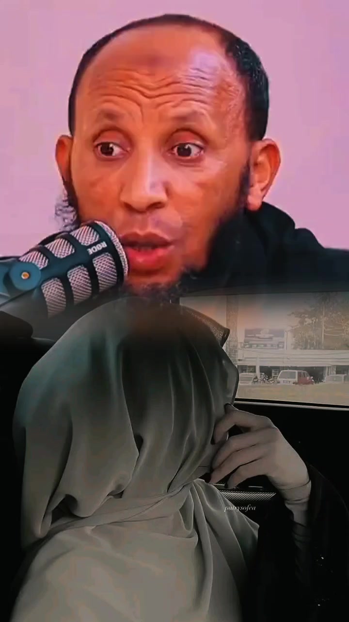 @➳ፍቅርተ 🦋
