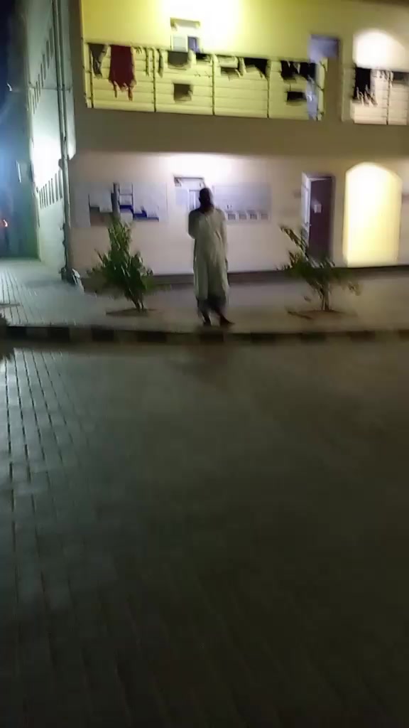 @gouspasha