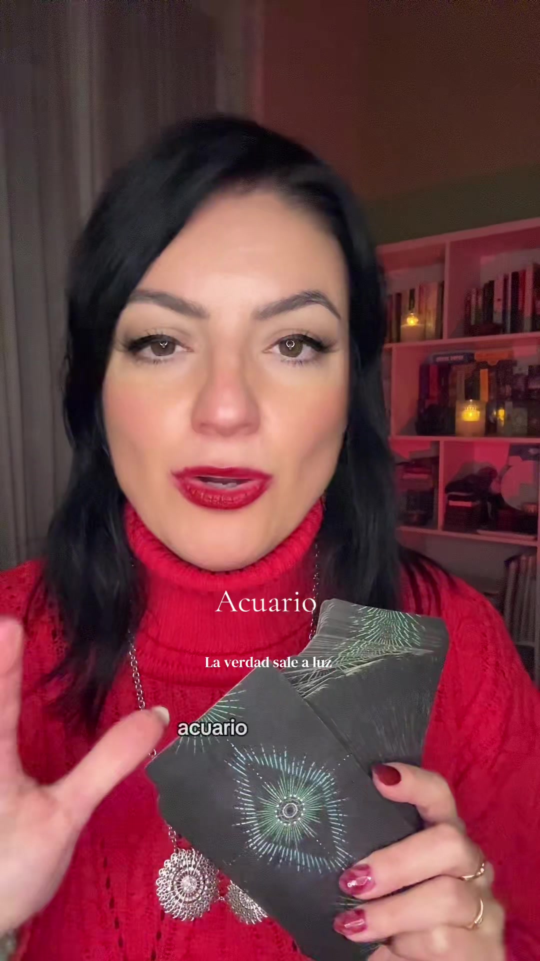 @Carolina Romero