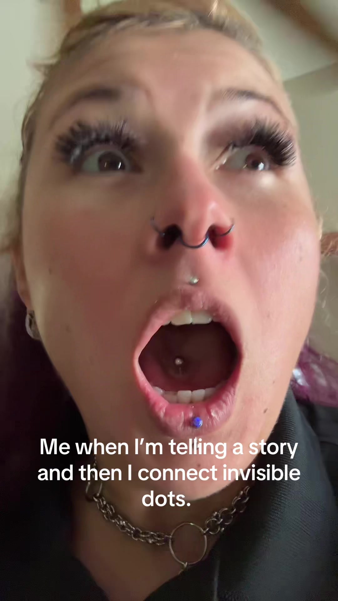 @violence