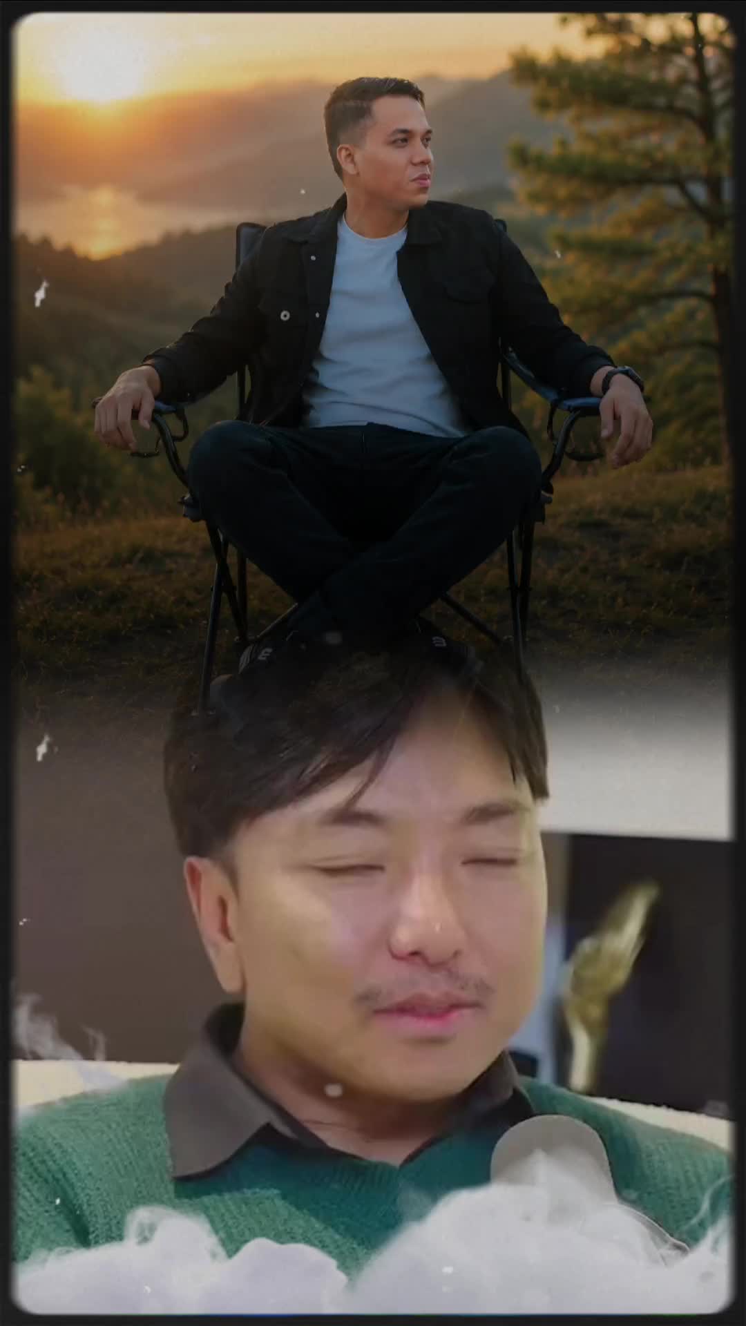 @𝐛𝐞𝐚𝐮𝐭𝐢𝐟𝐮𝐥 𝐥𝐢𝐧𝐞𝐬✓