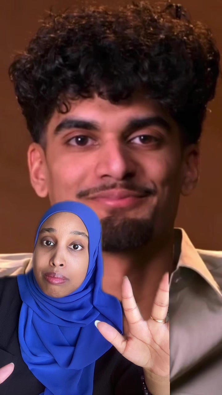 @humannoresource