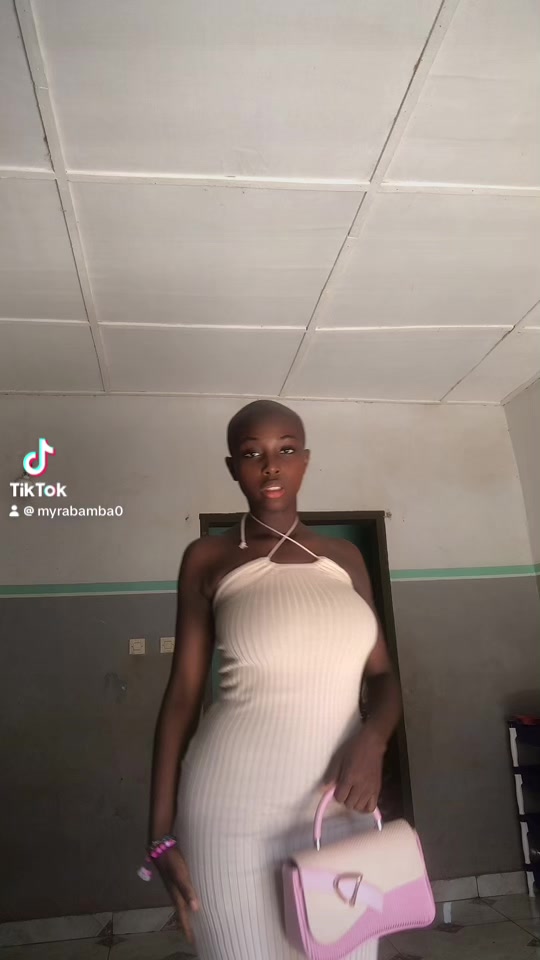 @❤️Princesse 👑 du 12mai🫶🥳🍀