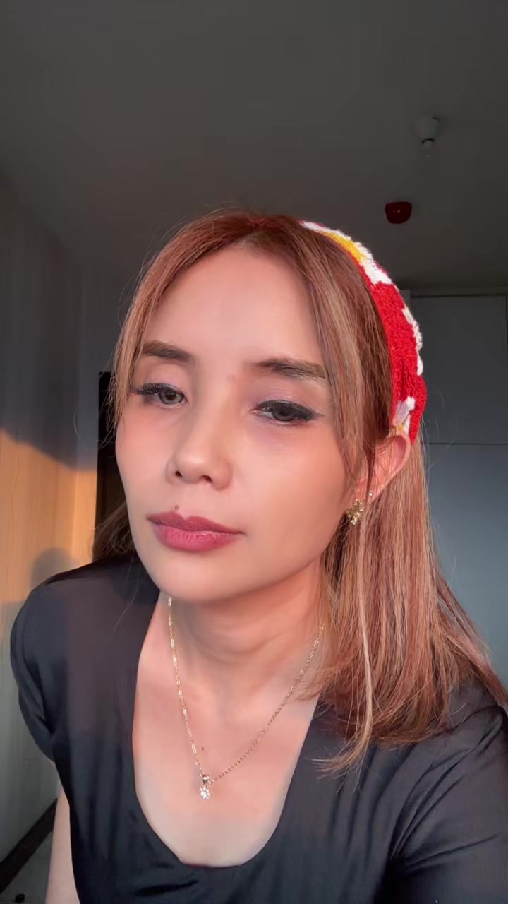 @Redvelvetofficial